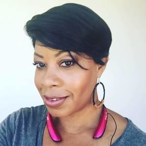 Meet your Posher, Bree